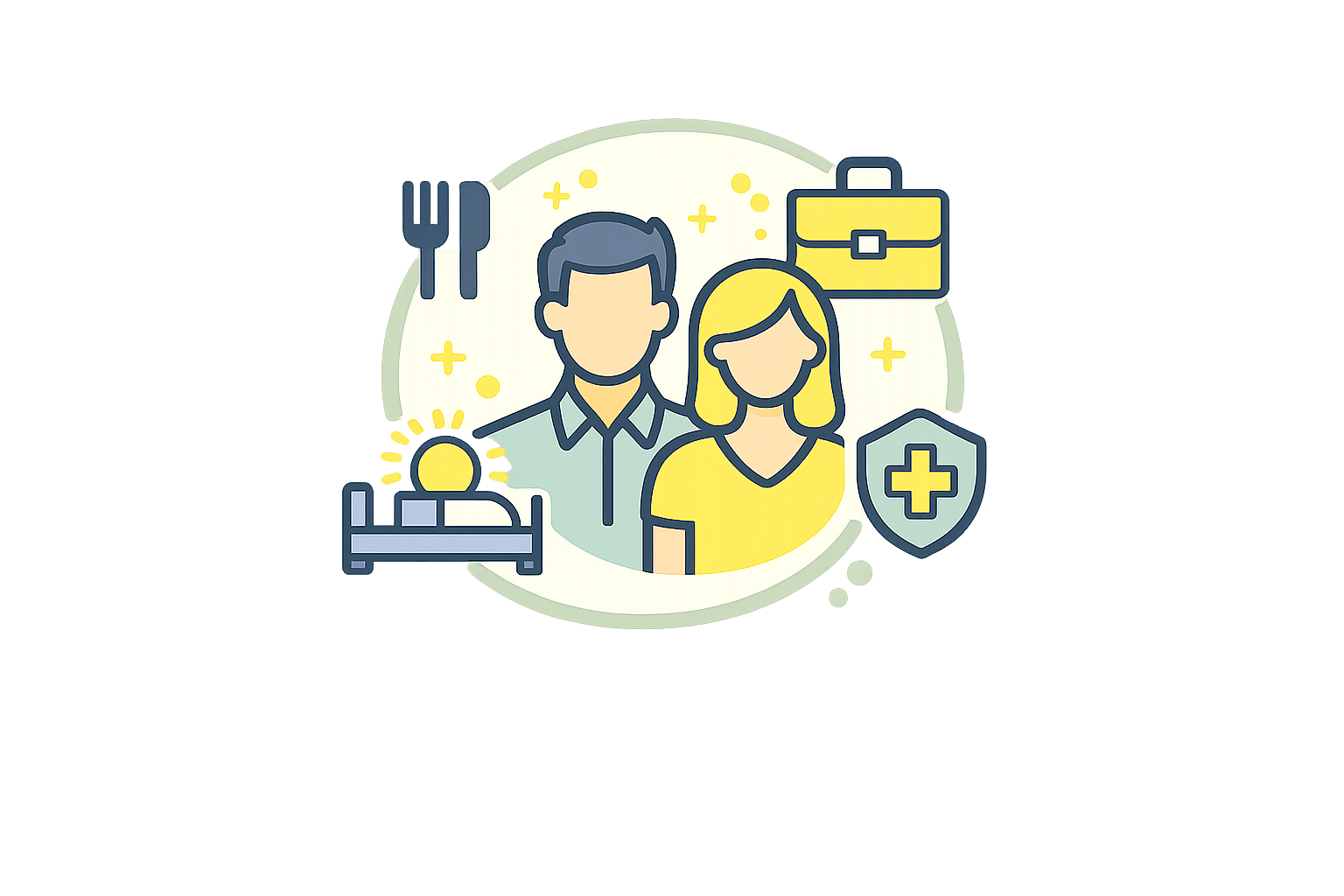 ChatGPT Image 20 feb 2026, 11_32_54